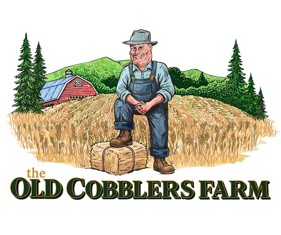 logo w text (1) (1).png